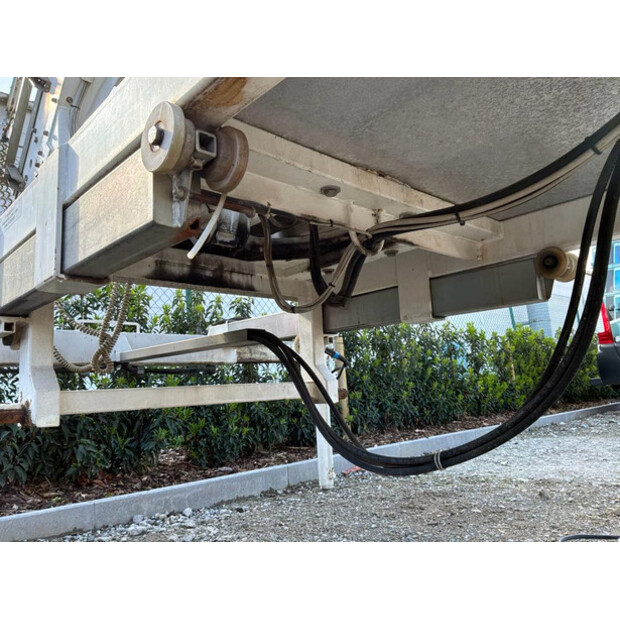 2010 CTE Pratika 250-46888388