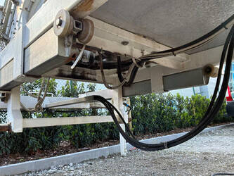 2010-cte-pratika-250-46888388