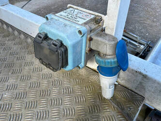 2010-cte-pratika-250-46888389