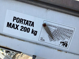 2010-cte-pratika-250-46888390