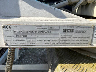 2010-cte-pratika-250-46888391