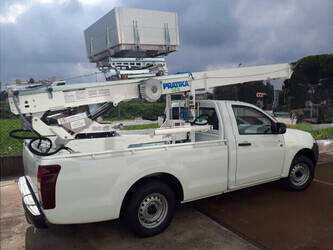 2010-cte-pratika-250-46888392