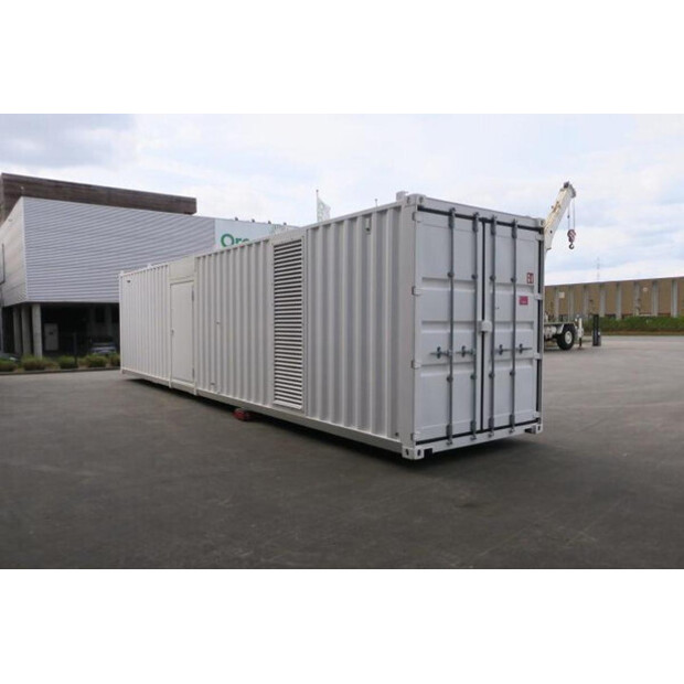 2017 ام تي يو 12V4000G63-46888394