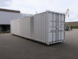 2017-mtu-12v4000g63-46888394