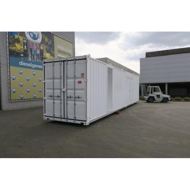 2017 ام تي يو 12V4000G63-46888395