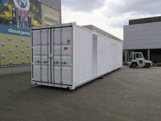 2017-mtu-12v4000g63-46888395