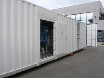 2017-mtu-12v4000g63-46888396