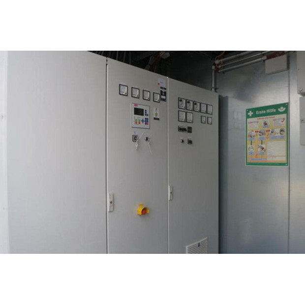 2017 ام تي يو 12V4000G63-46888397