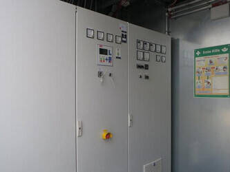 2017-mtu-12v4000g63-46888397