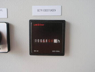 2017-mtu-12v4000g63-46888398