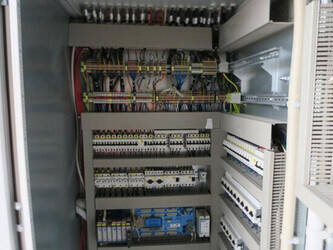 2017-mtu-12v4000g63-46888399