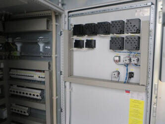 2017-mtu-12v4000g63-46888400