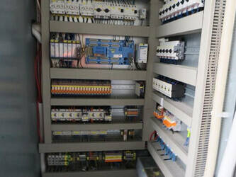 2017-mtu-12v4000g63-46888401