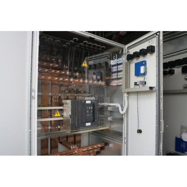 2017 ام تي يو 12V4000G63-46888402