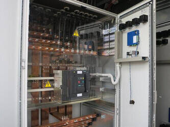 2017-mtu-12v4000g63-46888402