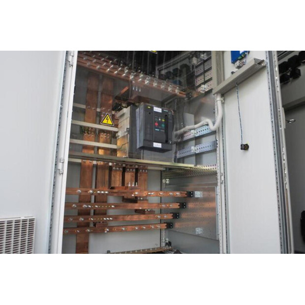 2017 ام تي يو 12V4000G63-46888403