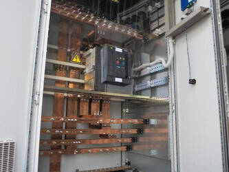 2017-mtu-12v4000g63-46888403