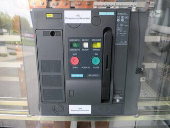 2017-mtu-12v4000g63-46888404