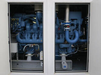 2017-mtu-12v4000g63-46888405