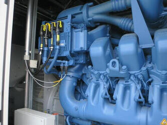 2017-mtu-12v4000g63-46888406