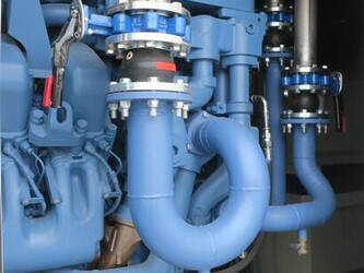 2017-mtu-12v4000g63-46888407