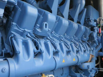 2017-mtu-12v4000g63-46888408