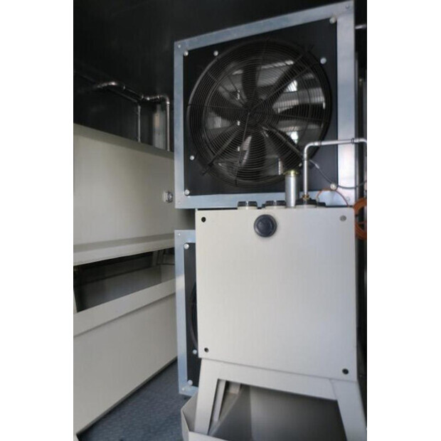 2017 ام تي يو 12V4000G63-46888409