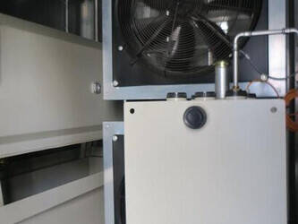 2017-mtu-12v4000g63-46888409