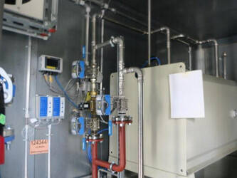 2017-mtu-12v4000g63-46888410