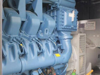 2017-mtu-12v4000g63-46888411