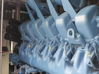 2017-mtu-12v4000g63-46888412