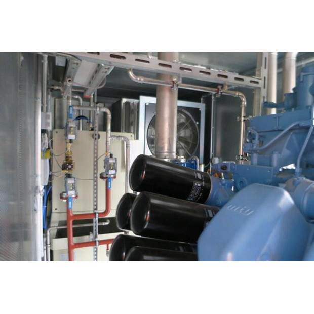 2017 ام تي يو 12V4000G63-46888413