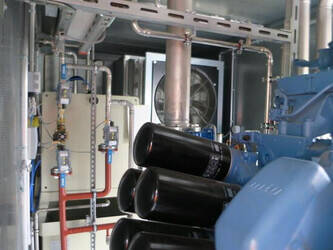 2017-mtu-12v4000g63-46888413