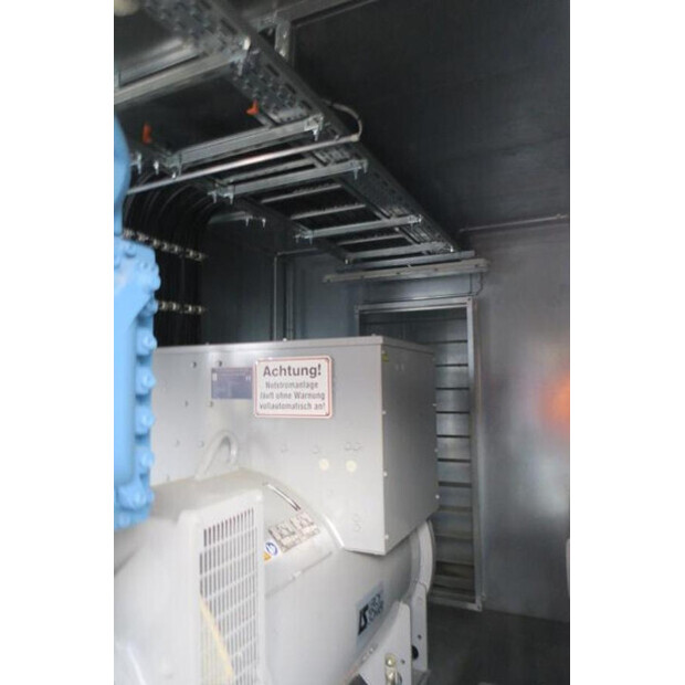 2017 ام تي يو 12V4000G63-46888414