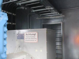 2017-mtu-12v4000g63-46888414