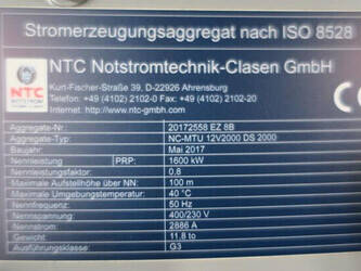 2017-mtu-12v4000g63-46888415