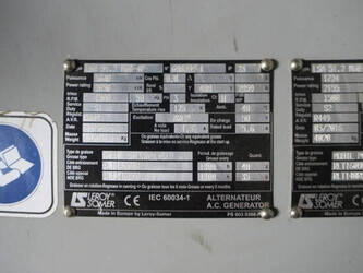 2017-mtu-12v4000g63-46888416