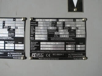 2017-mtu-12v4000g63-46888417