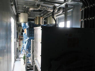 2017-mtu-12v4000g63-46888418