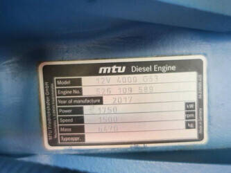 2017-mtu-12v4000g63-46888419