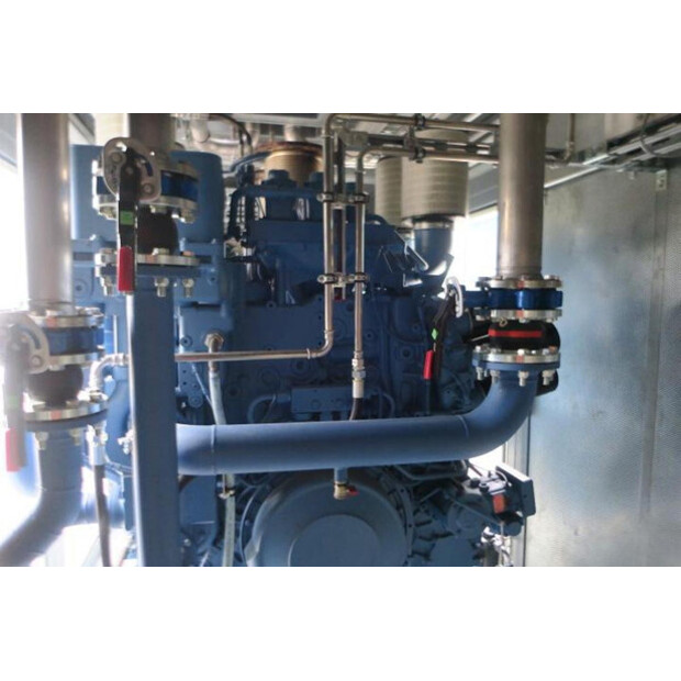 2017 ام تي يو 12V4000G63-46888420