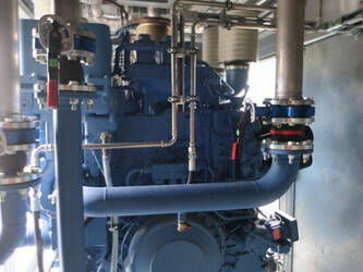 2017-mtu-12v4000g63-46888420