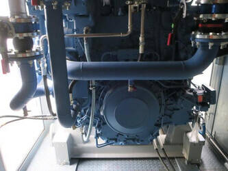 2017-mtu-12v4000g63-46888421