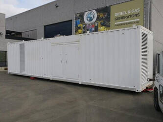 2017-mtu-12v4000g63-46888422