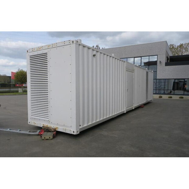 2017 ام تي يو 12V4000G63-46888423