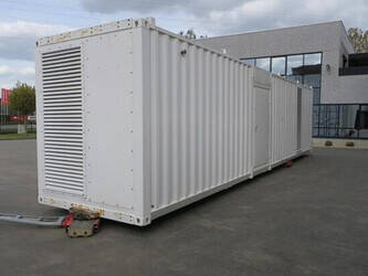 2017-mtu-12v4000g63-46888423