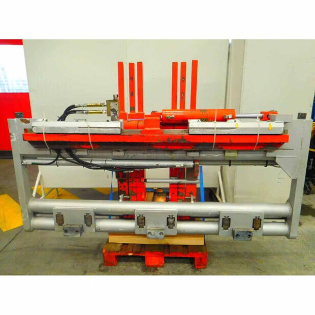 Durwen DRPK50CS-46888424