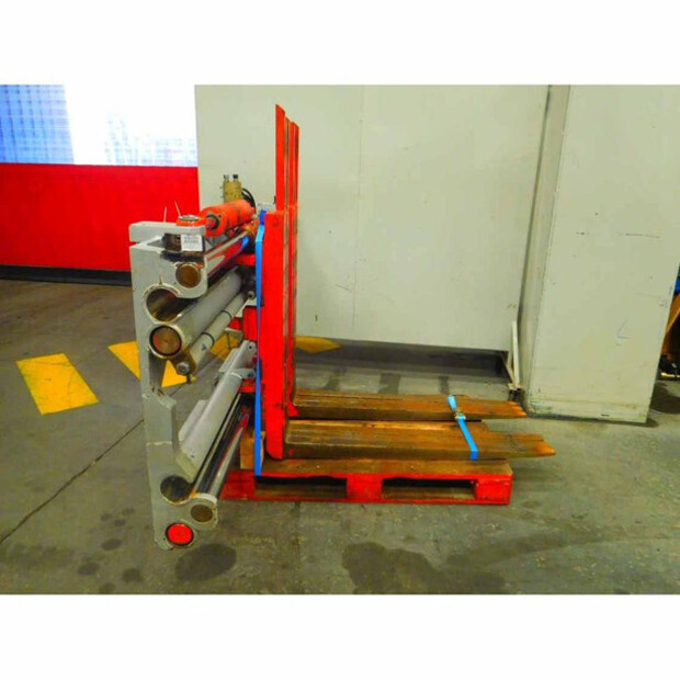 Durwen DRPK50CS-46888425