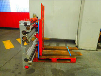 durwen-drpk50cs-46888425