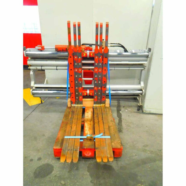 Durwen DRPK50CS-46888426